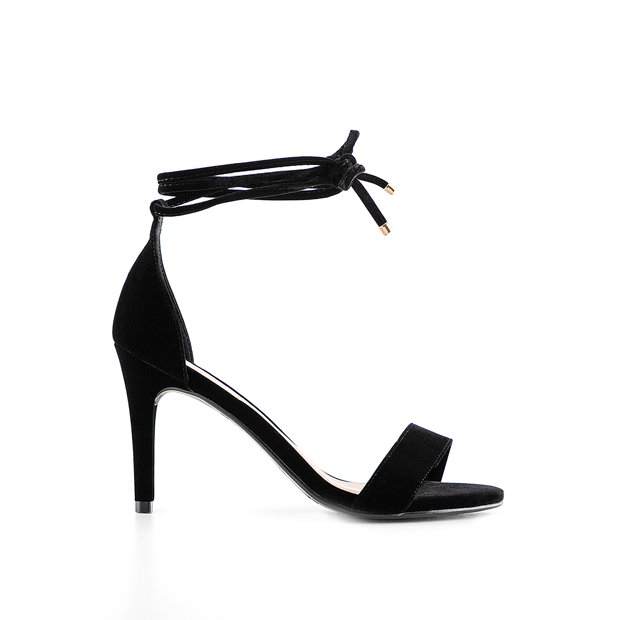 408015-eco-cabra-preto-1