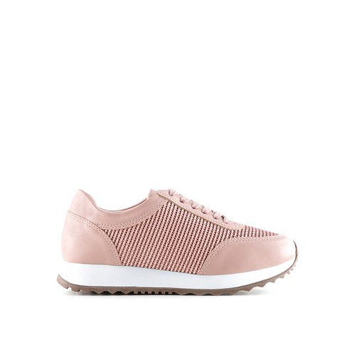 428017-eco-mestico-rr-rosa-quartzo-1