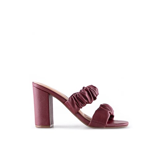 481005-eco-mestico-rr-merlot-1