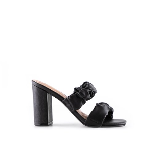 481005-eco-mestico-rr-preto-1