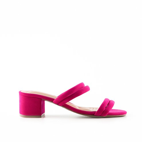 482032-eco-cabra-pink-1
