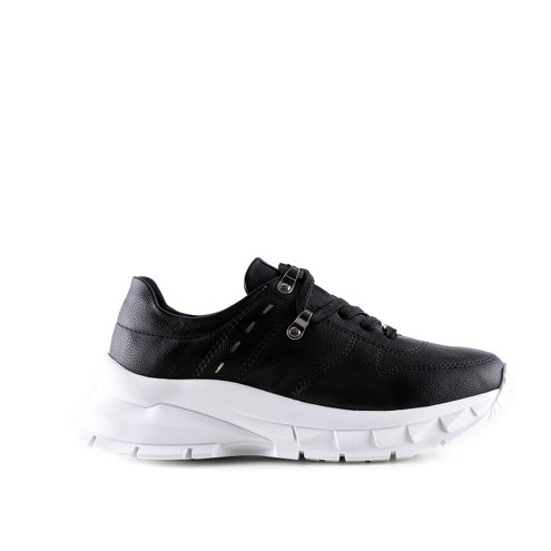 520003-eco-baby-floater-preto-pewter-1