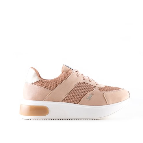 527001-eco-cabra-nude-eco-mestico-rr-nude-1