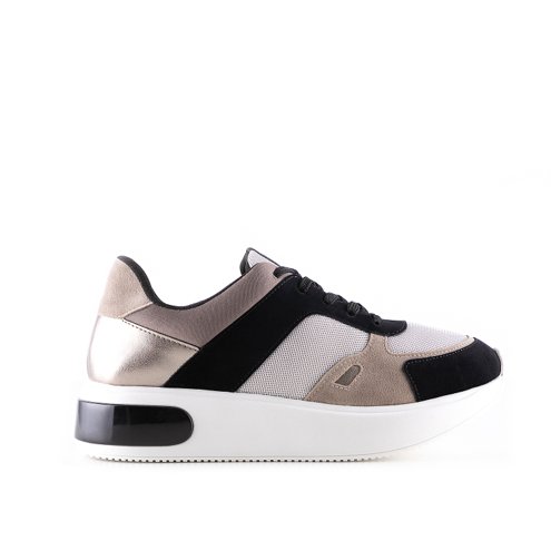 527001-eco-cabra-preto-eco-camurcao-fendi-1