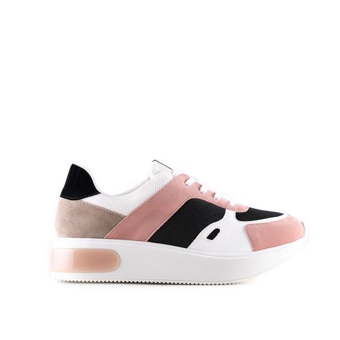 527001-eco-cabra-rosa-quartzo-eco-mestico-rr-branco-1