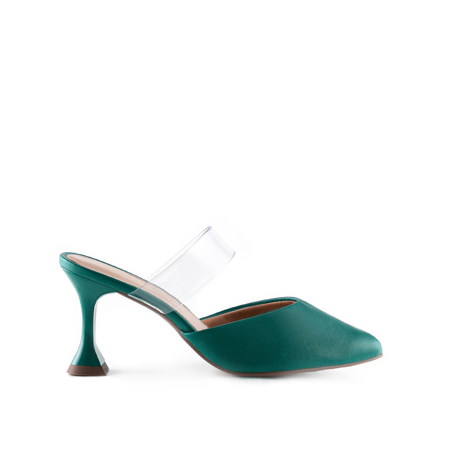 bone jordan strapback