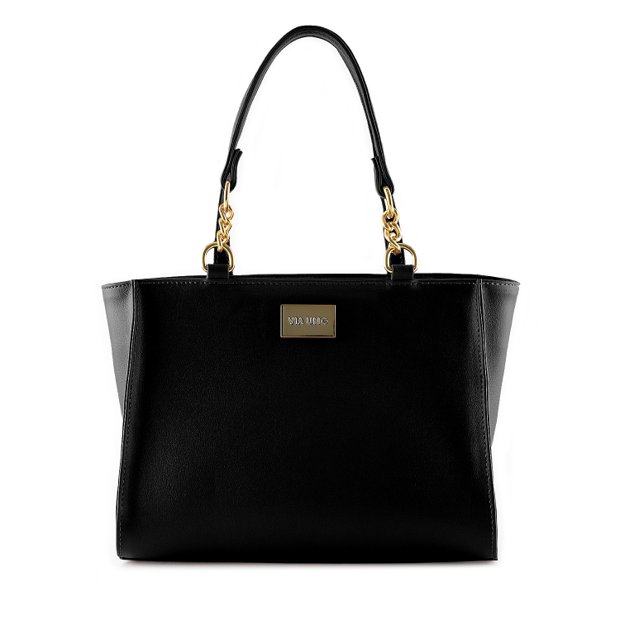 carvela bolsa sale house of fraser