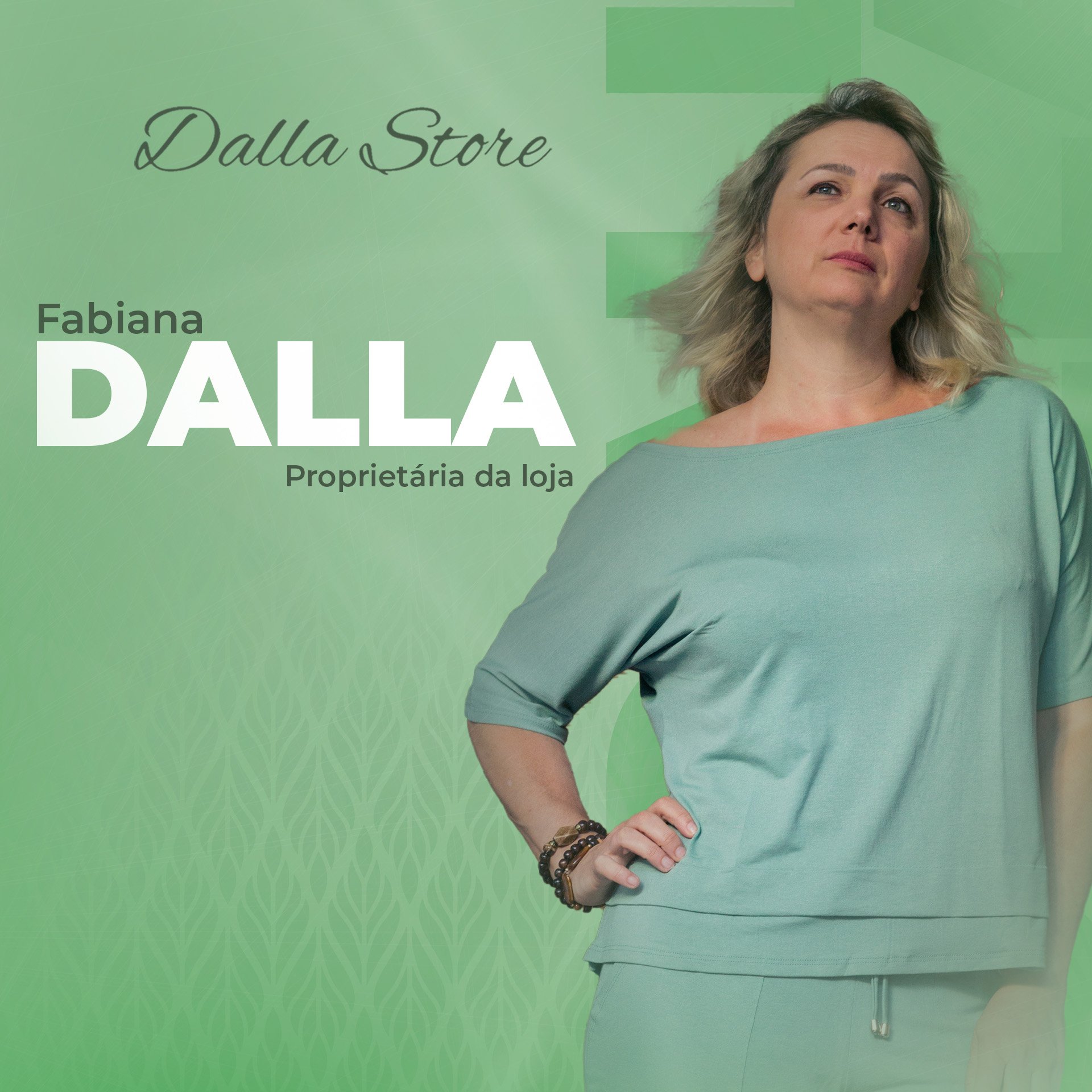 Dalla Store Brasil