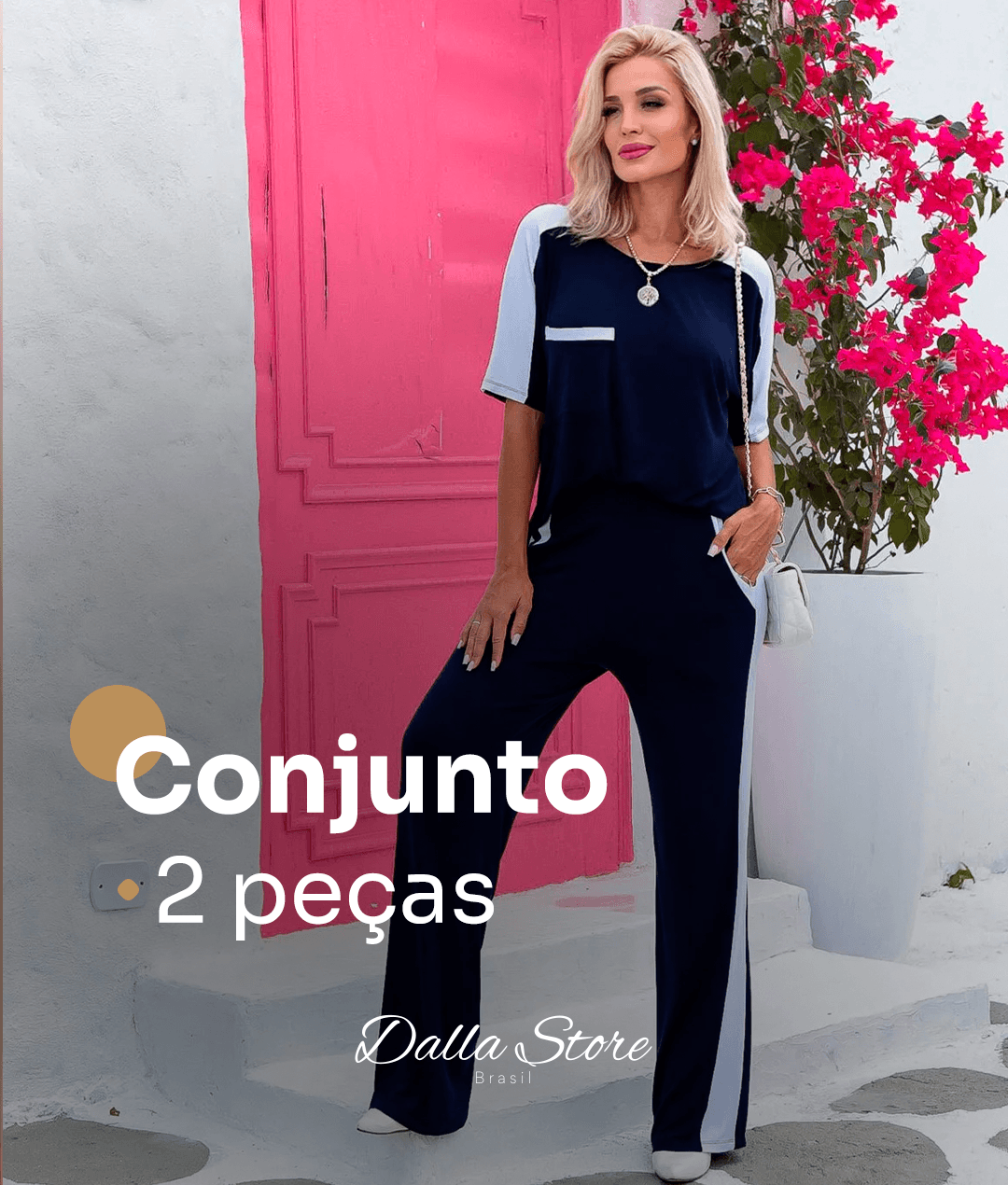 Dalla Store Brasil