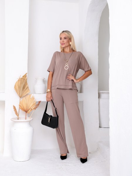 Roupas Para Trabalhar No Dia A Dia Que Roupa Usar Na