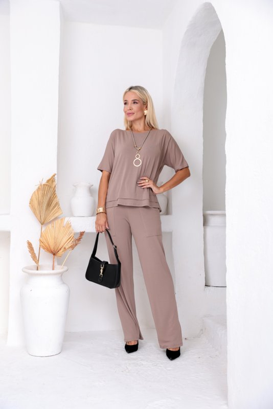 Looks Qual Tendencia De Roupas Para 2019 Tendencias De Roupas