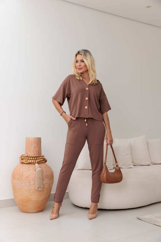 Verão Roupas Estilosas Femininas Roupas Femininas Roupas Bonitas