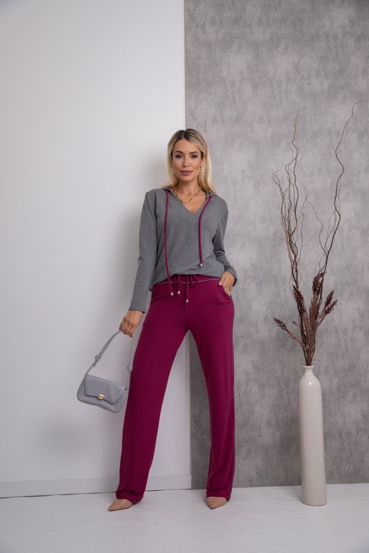 Freepik Roupas Casuais Elegantes Roupas Estilosas Femininas Online