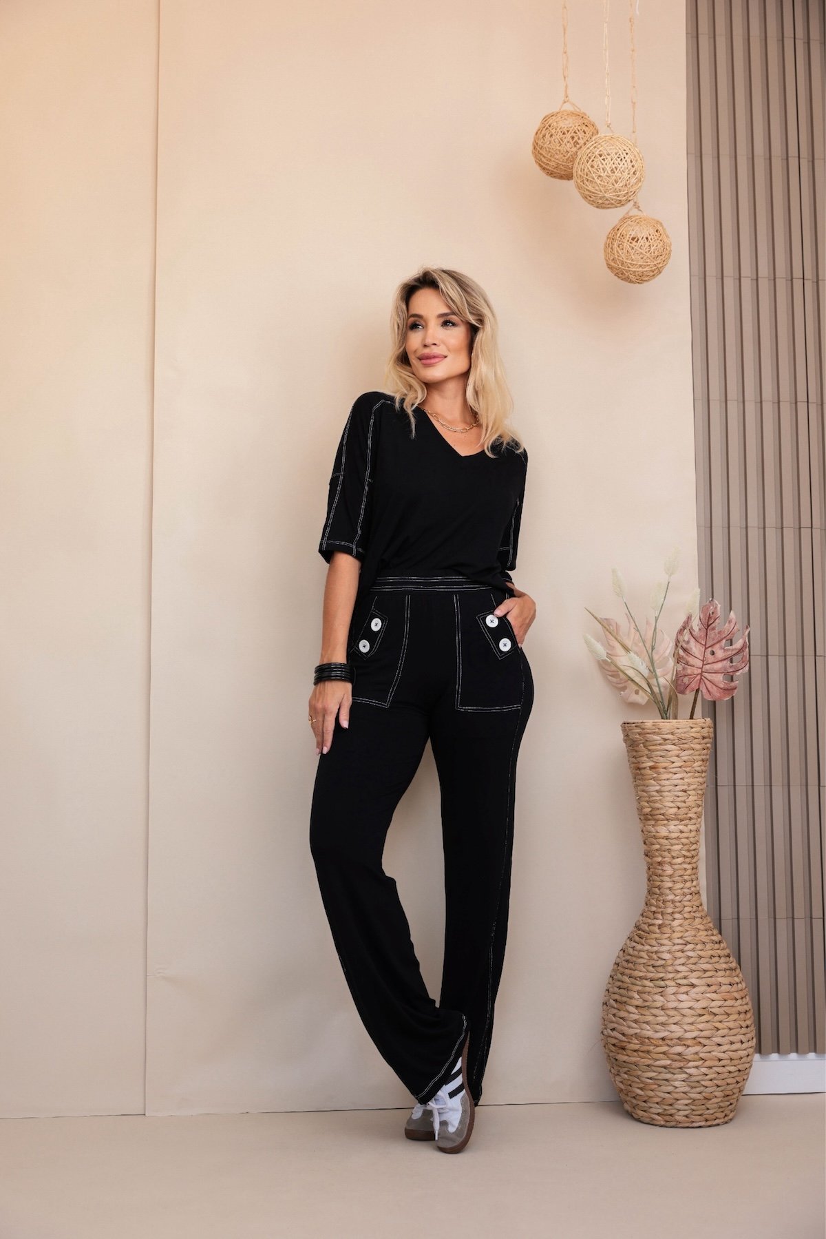 Roupas Estilosas Zattini Roupas Femininas Vestido Curto Zattini