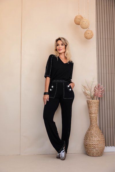 Roupas Chic Roupas Online Baratas Roupas Importadas Baratas Online