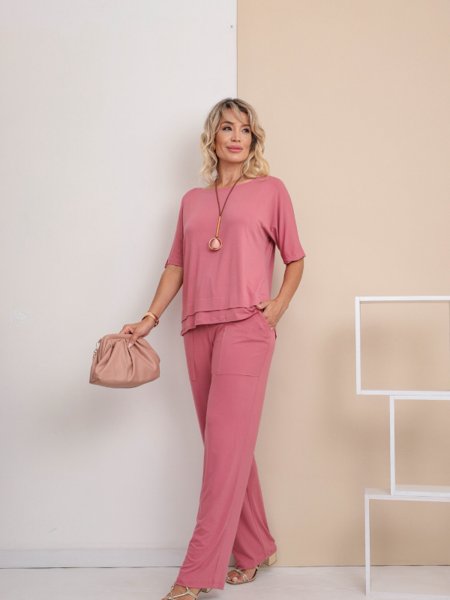 Vendas E Commerce Roupas Femininas Roupas Online Compra E Venda De