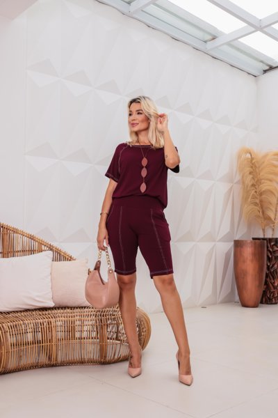 Comprar moda feminina hot sale online