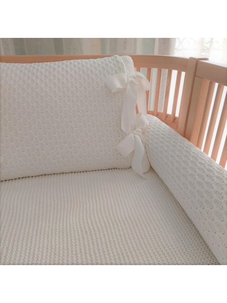 1679cf1f-f8b7-4f03-a938-cb50831b97ee