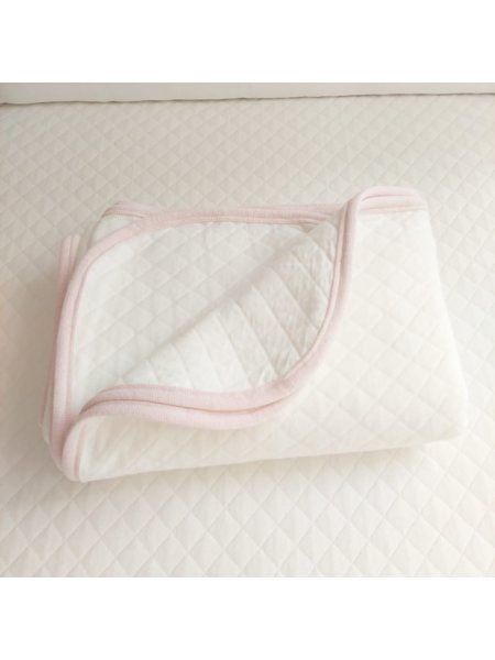 547a88af-7085-4db8-9980-6fc74a3162f1