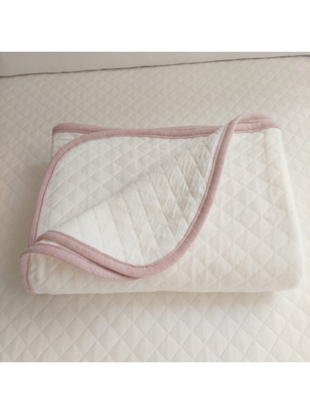 7d187d74-610b-40fe-b091-45d272797467