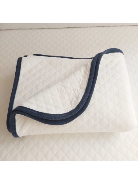 8096db38-2ab0-4466-9dff-9ddb6cb9fe9f