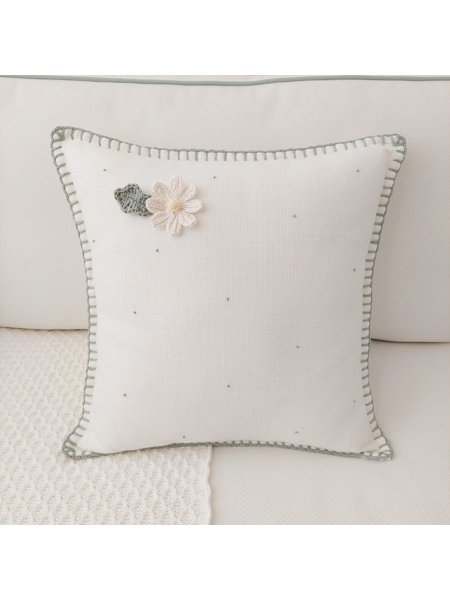 8f476781-06b3-4a76-88eb-a549055ecc58