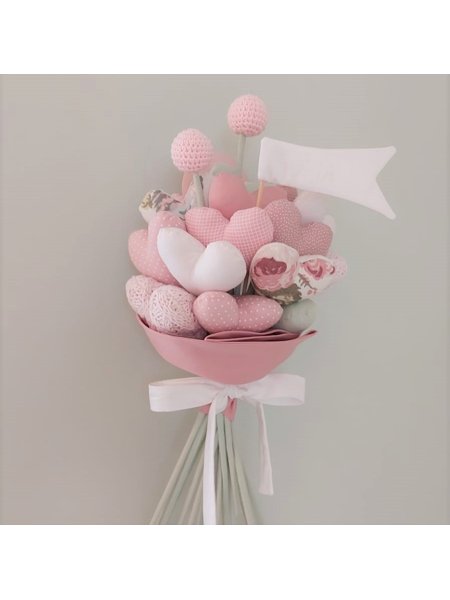 a80d12a3-3c73-4620-8f36-9f2bad63cae0-2