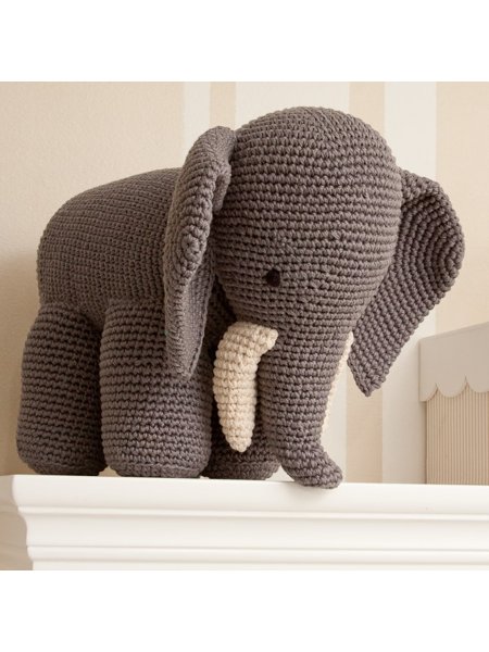 patchouly-elefante-g-crochet-8797