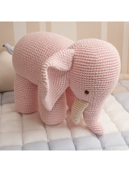 patchouly-elefante-g-crochet-8811