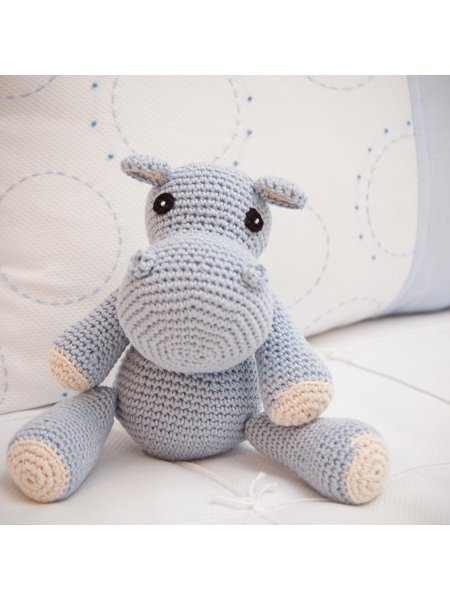 patchouly-hipopotamo-p-crochet-4417