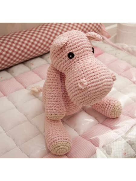 patchouly-hipopotamo-p-crochet-8860