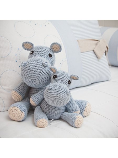 patchouly-hipopotamo-par-crochet-4413