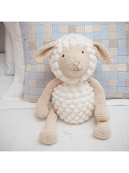 patchouly-ovelha-g-crochet-4438