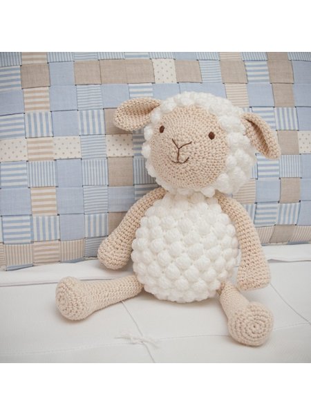 patchouly-ovelha-m-crochet-4440