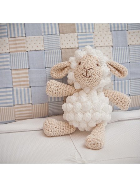 patchouly-ovelha-p-crochet-4442