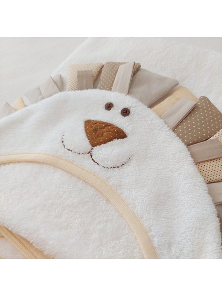 toalha-leao-33cb81de-cd59-461d-81bf-c8be599c8dfc