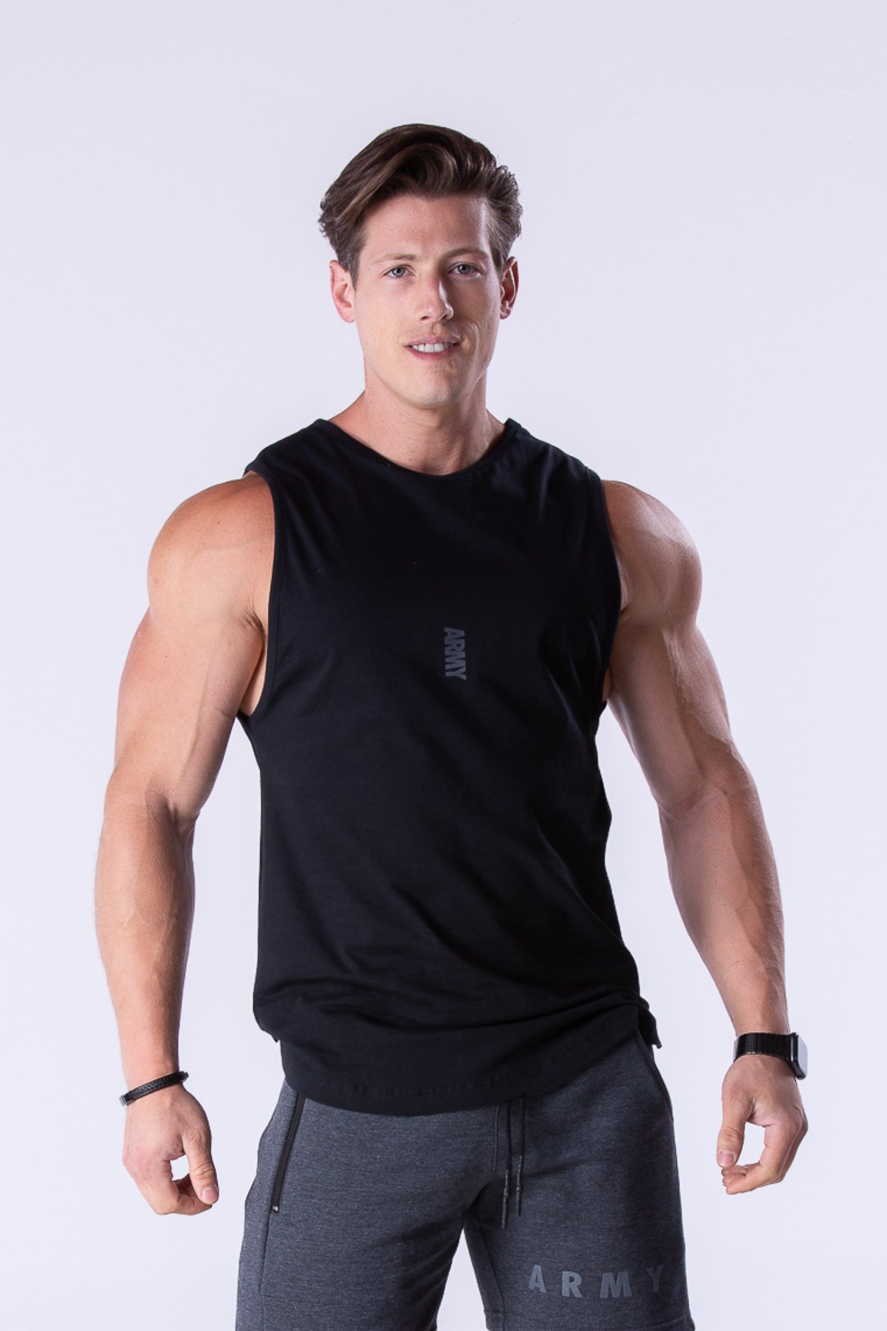 حزن الفيل ابق مستيقظا ıslık Atık Allah uzun ömür versin női fitness ruházat xi amazon - shop-lawless.com حزن الفيل ابق مستيقظا ıslık Atık Allah uzun ömür versin női fitness ruházat xi amazon - shop-lawless.com