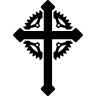 Logo de RËLIGIŌN CYCLING ®