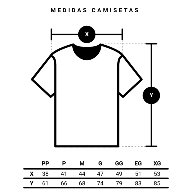  Medidas_-_Camisa.png