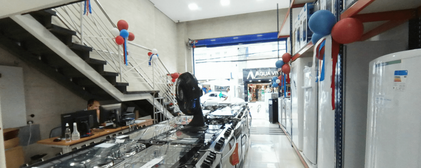 captura-de-tela-2021-04-05-as-144552