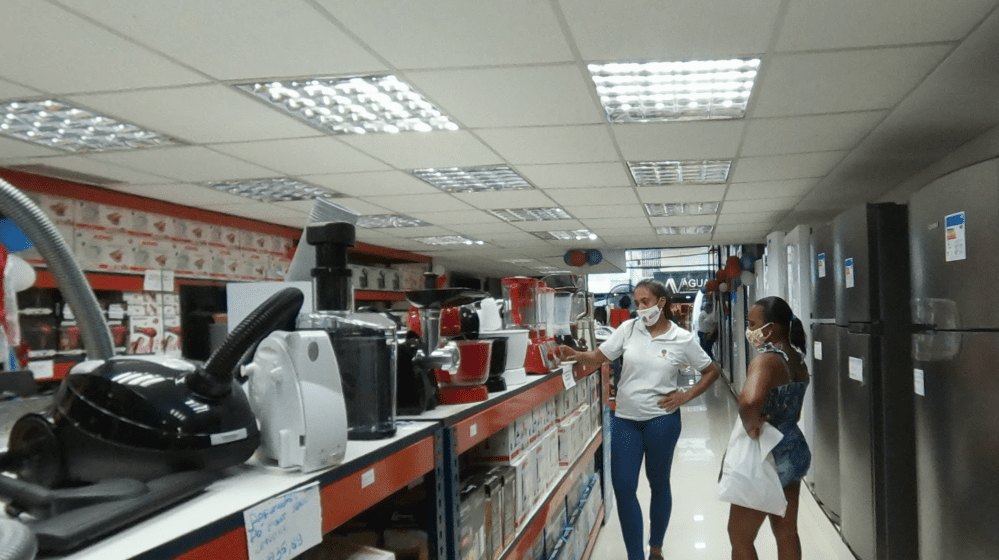 captura-de-tela-2021-04-05-as-145109