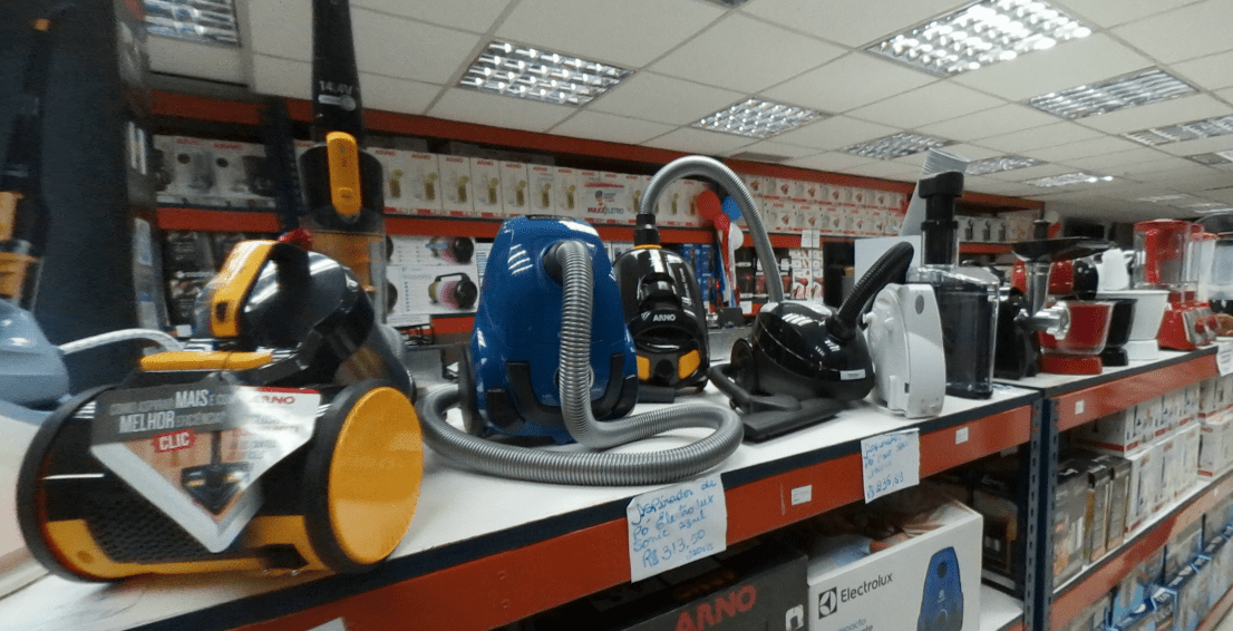 captura-de-tela-2021-04-05-as-145146