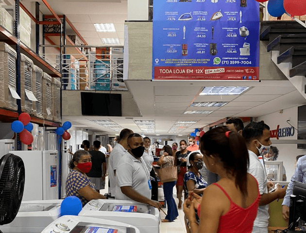 captura-de-tela-2021-04-05-as-145530