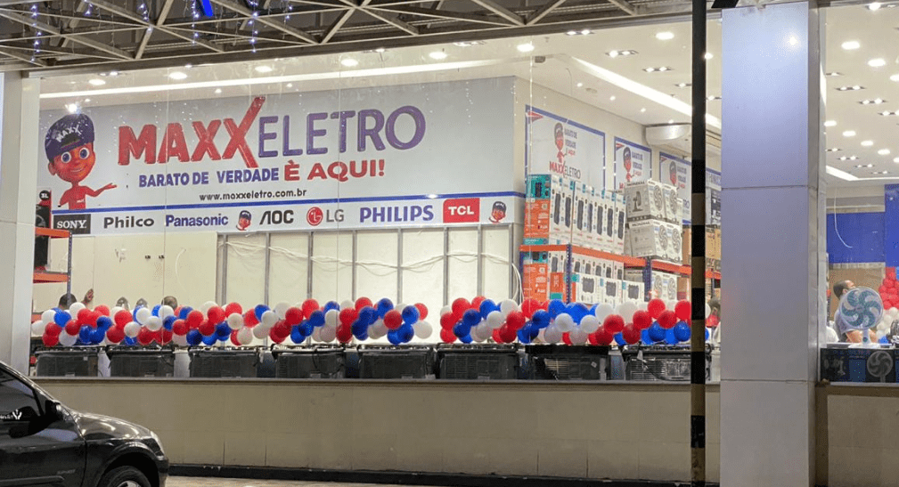 captura-de-tela-2021-04-06-as-092508