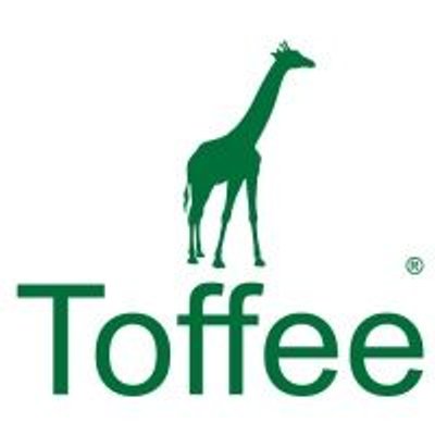 Toffee