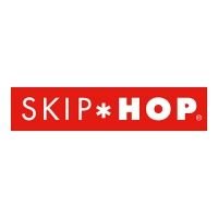 Skip Hop