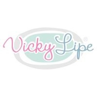 Vicky Lipe