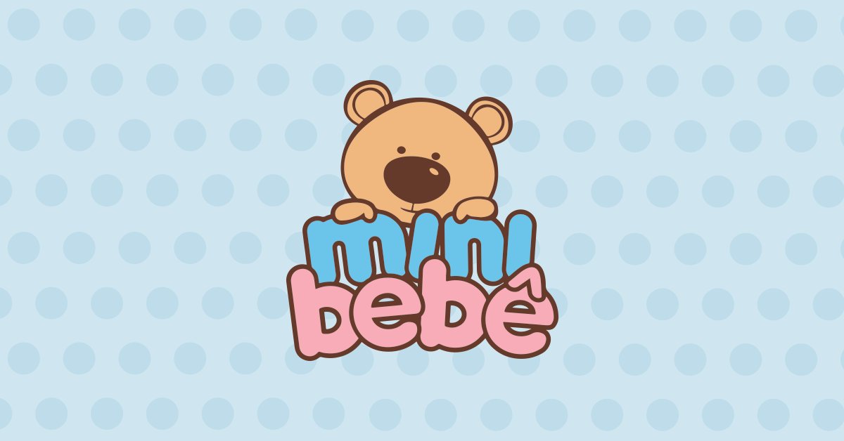 (c) Minibebe.com.br