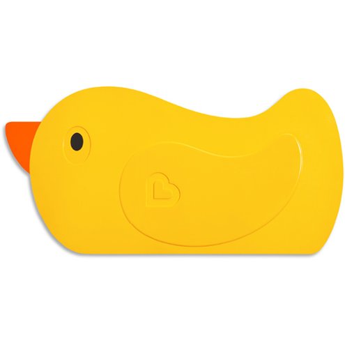 10887-quack-bath-mat