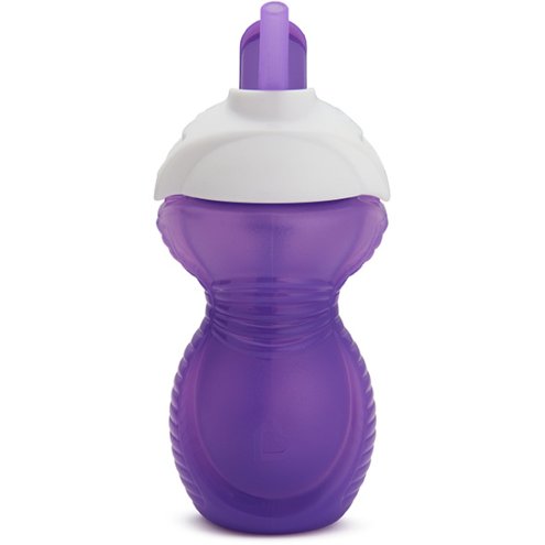 15242-click-lock-9oz-flip-straw-cup-purple